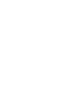 專精特新企業(yè)