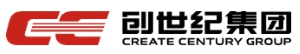 廣東創(chuàng)世紀(jì)智能裝備集團股份有限公司