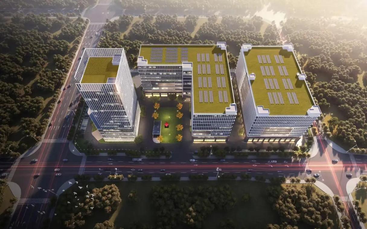 深圳市卓爾悅電子科技有限公司