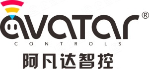 深圳阿凡達智控有限公司