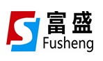 珠海市富盛電子有限公司