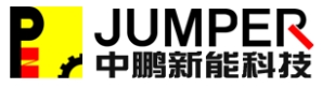 廣東中鵬新能科技有限公司