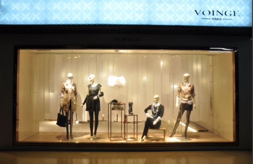 廣東飛度實(shí)業(yè)發(fā)展有限公司