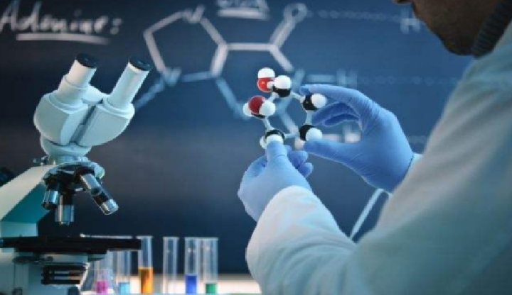 廣州力鑫生物科技有限公司
