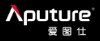 深圳愛圖仕創(chuàng)新科技股份有限公司