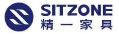 廣東精一家具股份有限公司