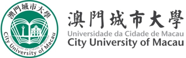 澳門城市大學(xué)