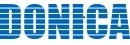 深圳市多尼卡航空電子有限公司