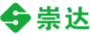 崇達技術(shù)股份有限公司