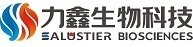 廣州力鑫生物科技有限公司