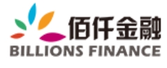 深圳市佰仟金融服務有限公司